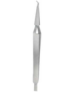 Reposition Forceps  